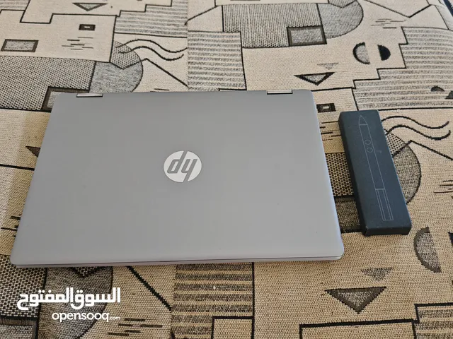 Windows HP for sale in Rif Dimashq