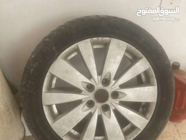 دسكو سوناتا نضيف