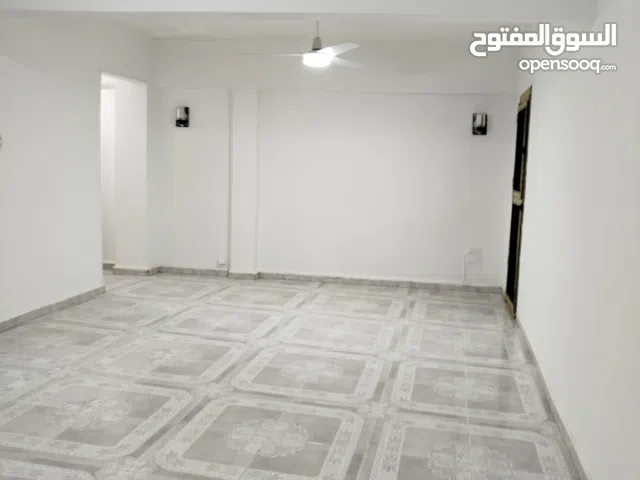 80 m2 1 Bedroom Apartments for Sale in Giza Faisal