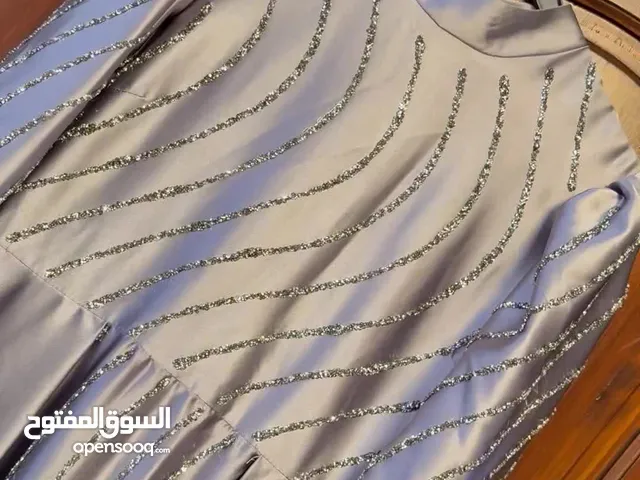 فستان حفله  للبيع