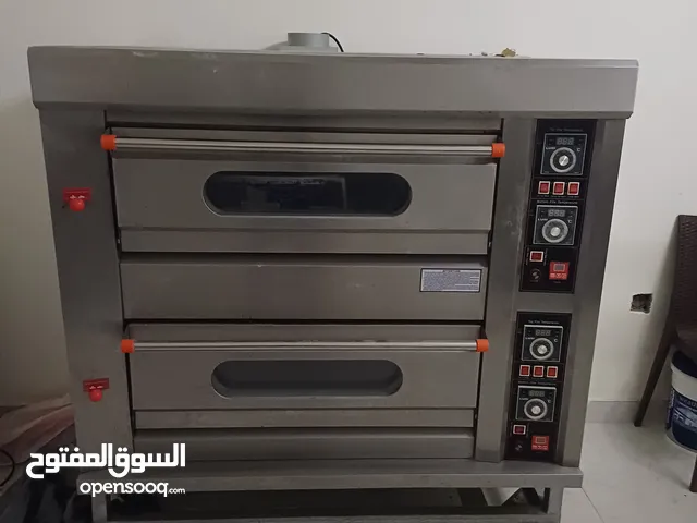 Oven-sale electricity and gas 300