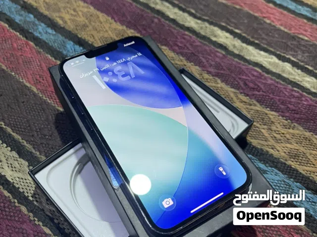 Apple iPhone 13 Pro 256 GB in Basra