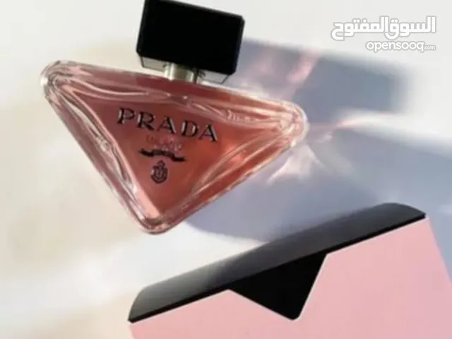 لدينا افضل العطور كوبي ماستر بافضل السعار