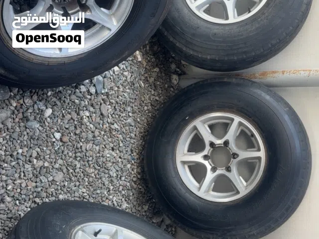 رنجات روج شبه جديده