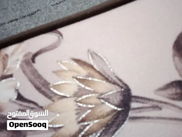 ذكر بومرانيان للتزاوج من دون مقابل