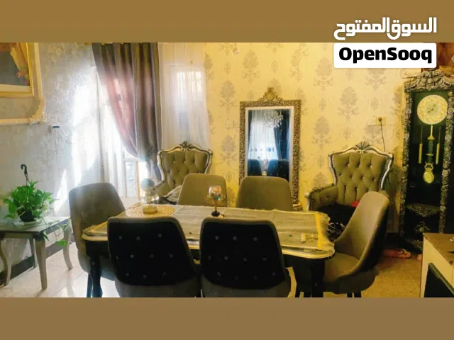 بيت للبيع 75متر 3طوابق واجهه6متدر