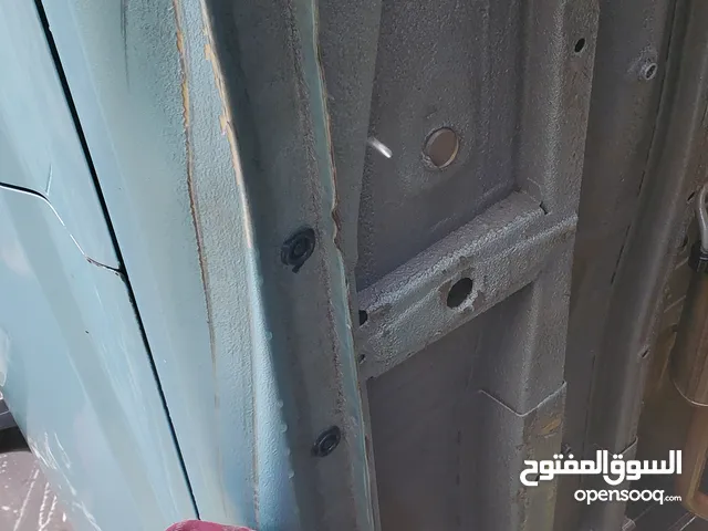 Chevrolet Spark 2012 in Taiz