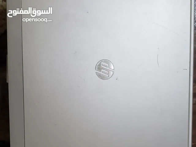 مستخدم نضيف DESKTOP-ODRL600 لصاحب الجامعه