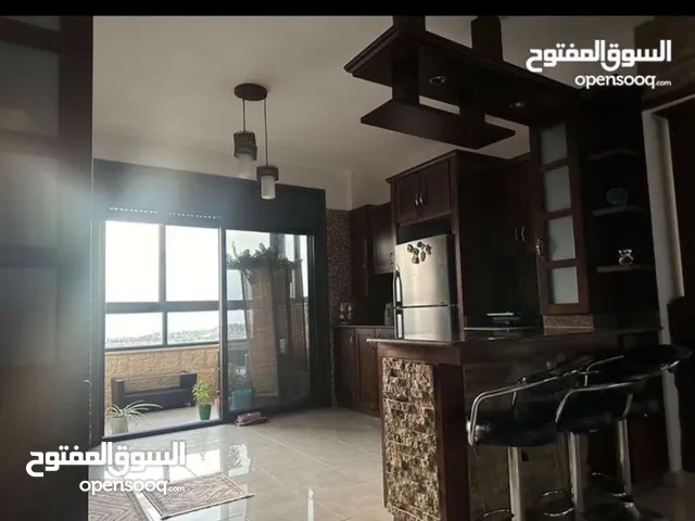 ثلاث غرف نوم مفروشة للايجار المصايف قرب مكاوي