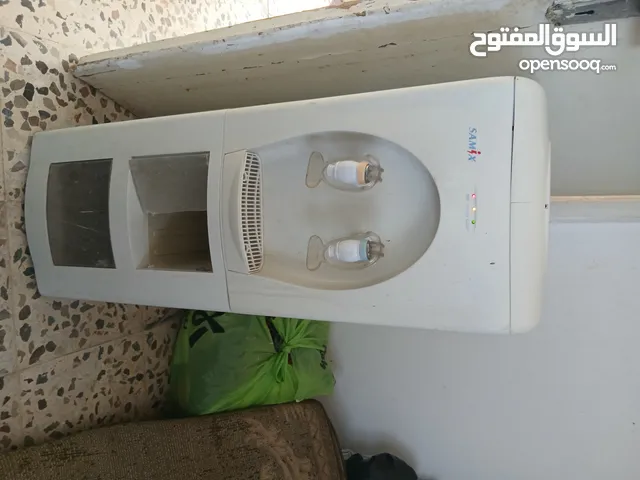 Filters for sale in Irbid