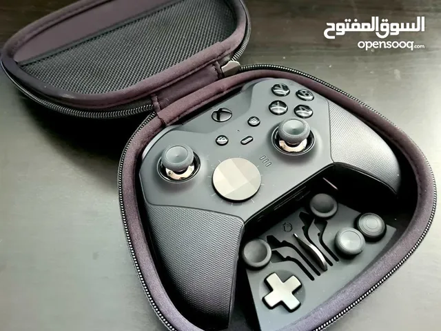 “(ELITE 2)” Controller For Sale