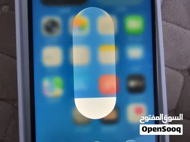 ايفون 15 برو ماكس