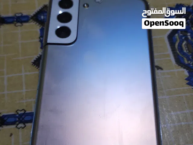 s21plus وكاله امريكي 128 الرام 12 للمصداقيه الجوال مغير خلفيه للبدل بايفون