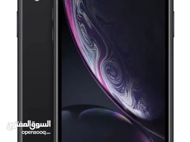 Apple iPhone XR 64 GB in Ras Al Khaimah