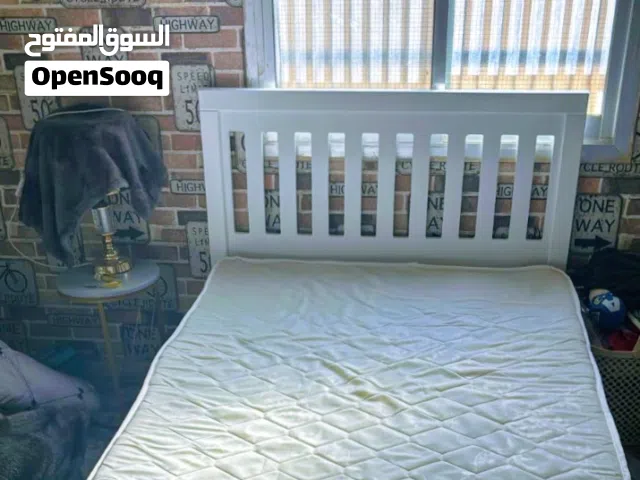 سرير ،شوفنيرة طاوله طعام