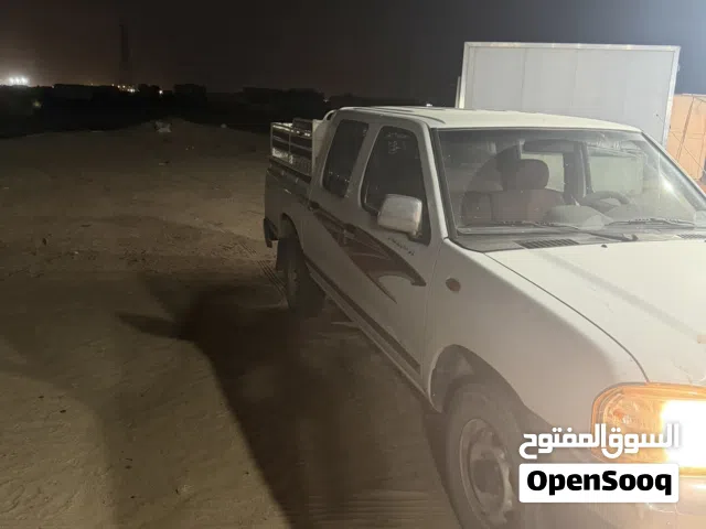 2015 نيسان اخرى