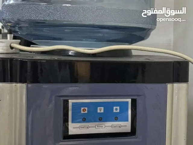 ثلاجه ماي شغاله 100٪ للبيع على 20 لتفاوض