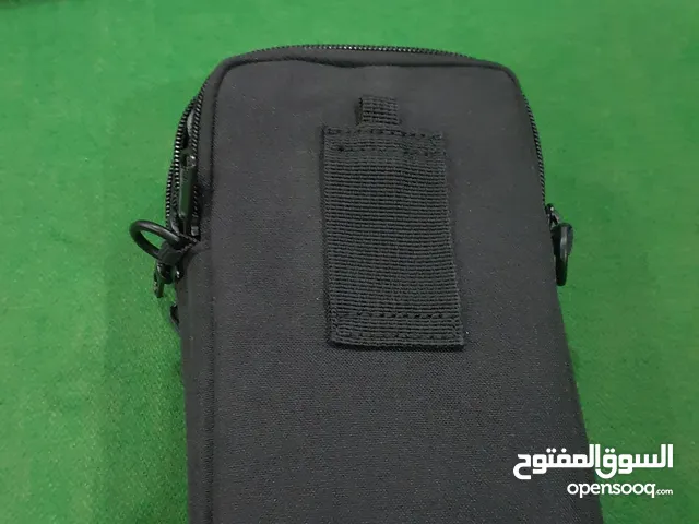  Bags - Wallet for sale in Mubarak Al-Kabeer