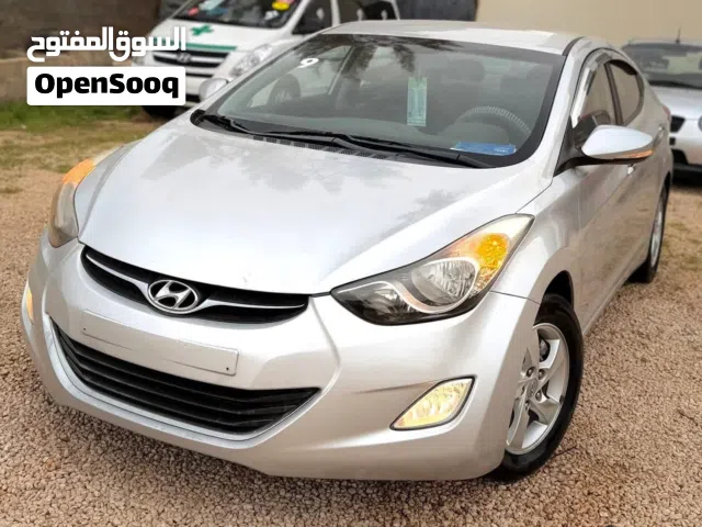 النترا 2012 كيف واصله سياره تبارك الرحمن جديده