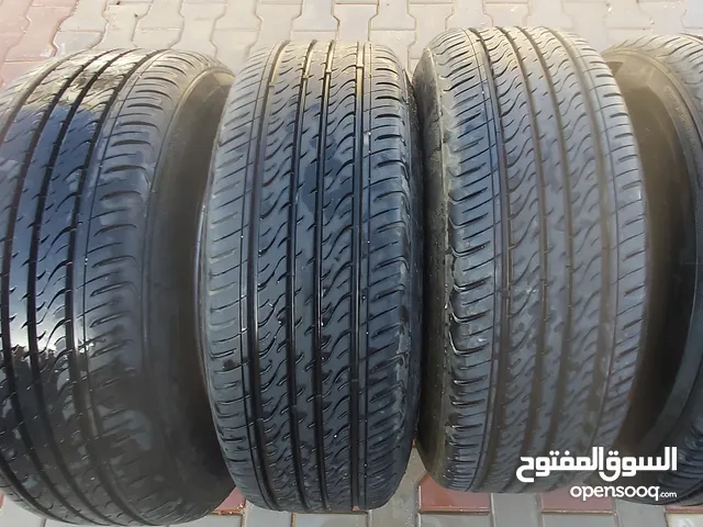 Other 15 Tyres in Benghazi