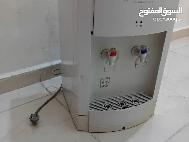 Water Coolers for sale in Zarqa