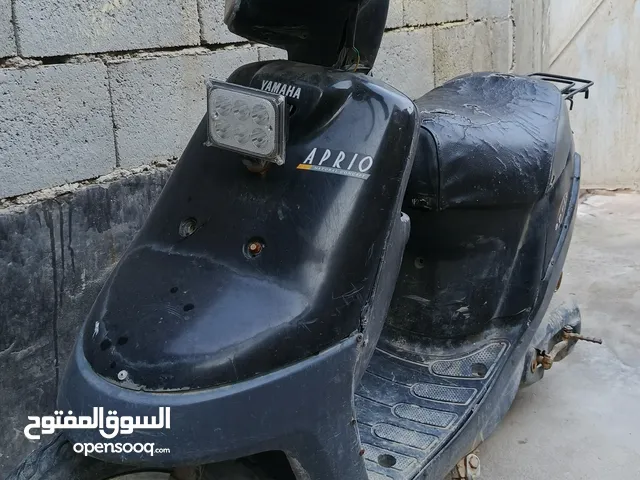 دراجه منقولي حلوه بس متروكه سبوع جانت ناقصه بس واير بريك دراجه كلش حلوه