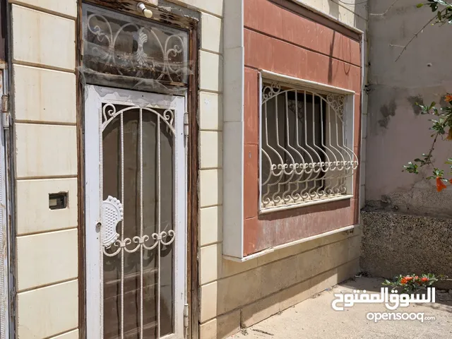 منزل للبيع بمنطقة العيون جمعيات بريء الذمة إطلالة مميزة على الهامة