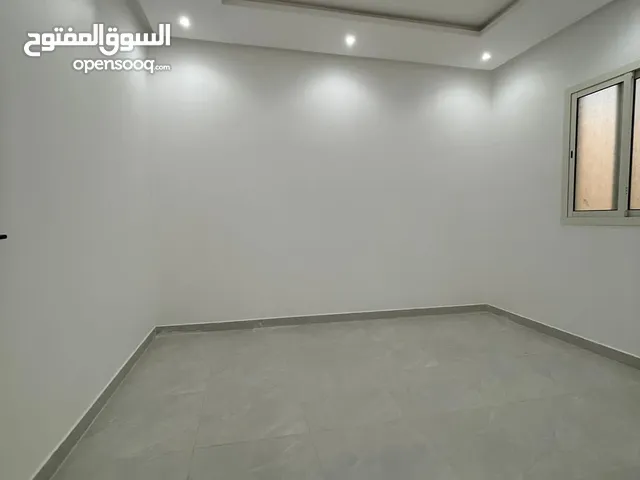 123 m2 4 Bedrooms Apartments for Rent in Al Madinah Shuran