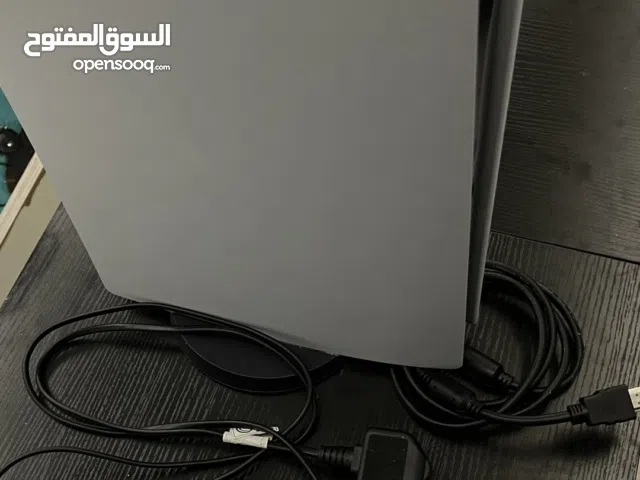 PlayStation 5 PlayStation for sale in Al Madinah