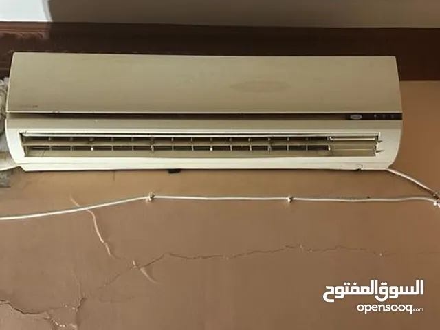 Other 2 - 2.4 Ton AC in Muharraq