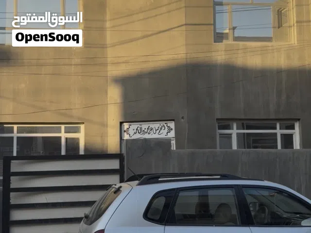 بيت للبيع زراعي سند 25 تنازل شركة