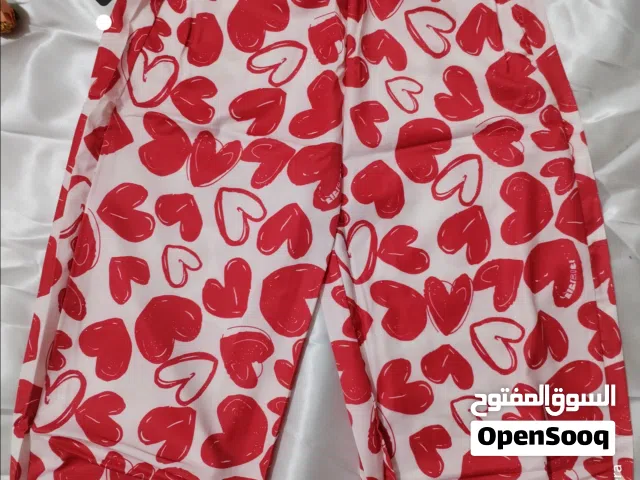 كيلوتات اطفال خامة تجنن أمانة الله تصفية  السعر 3