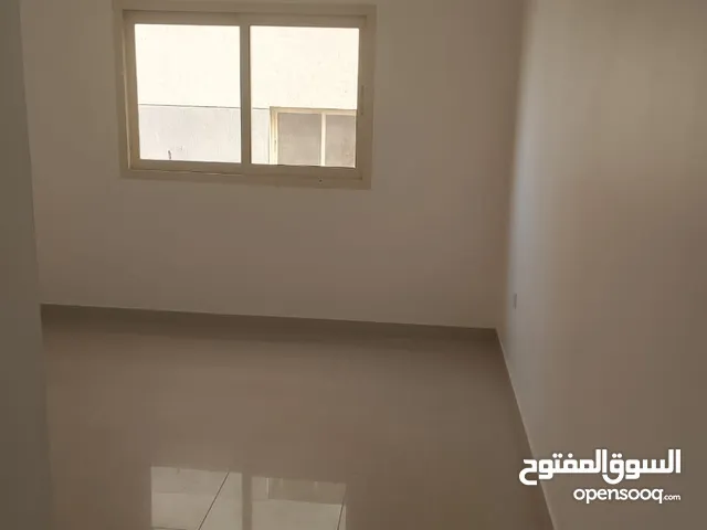 1000ft 1 Bedroom Apartments for Rent in Ajman Al Naemiyah