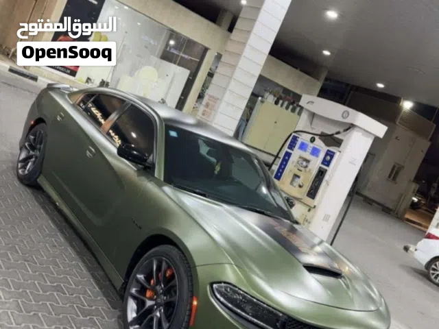 جارجر ارتي 2022 بدون ايرباك