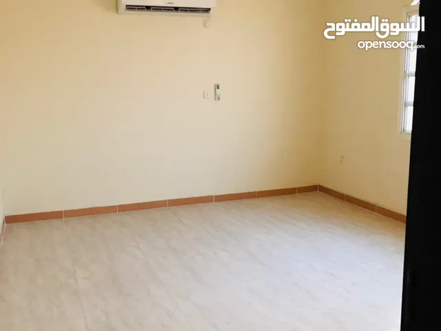 2 BHK available for rent in Madinat khalifa