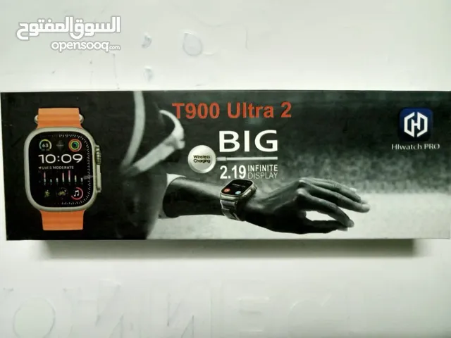 Other smart watches for Sale in Gharbia