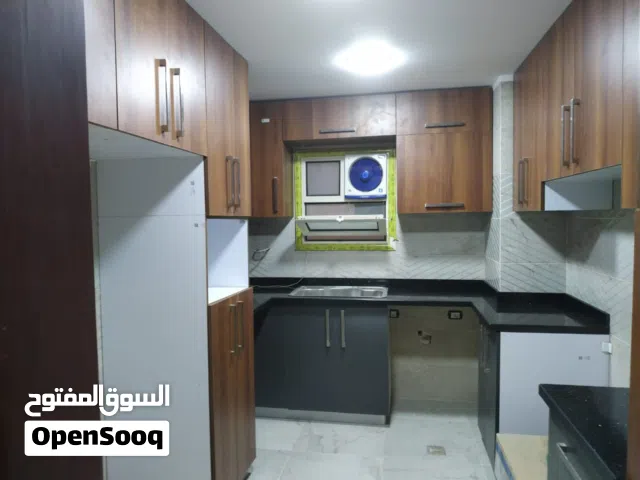 تعاقد الأن من البيت على مطبخ بيتك الجديد المطابخ الجاهزة الإيطالية الصنع ب أقوى العروض على المطابخ