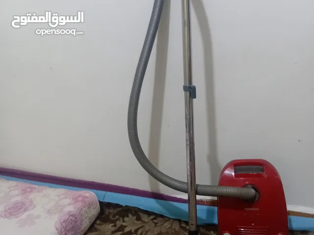 Samsung Vacuum Cleaners for sale in Zarqa