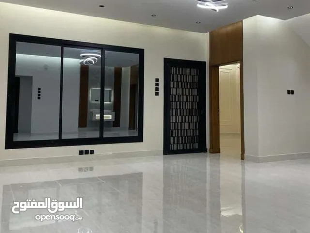 280 m2 5 Bedrooms Villa for Rent in Mecca Ash Sharai