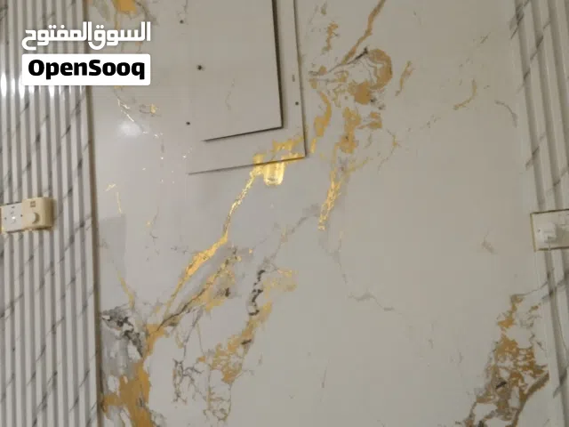 100 m2 2 Bedrooms Apartments for Rent in Dhofar Other