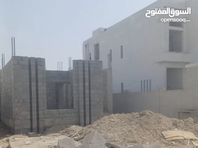270 m2 4 Bedrooms Townhouse for Sale in Al Batinah Barka