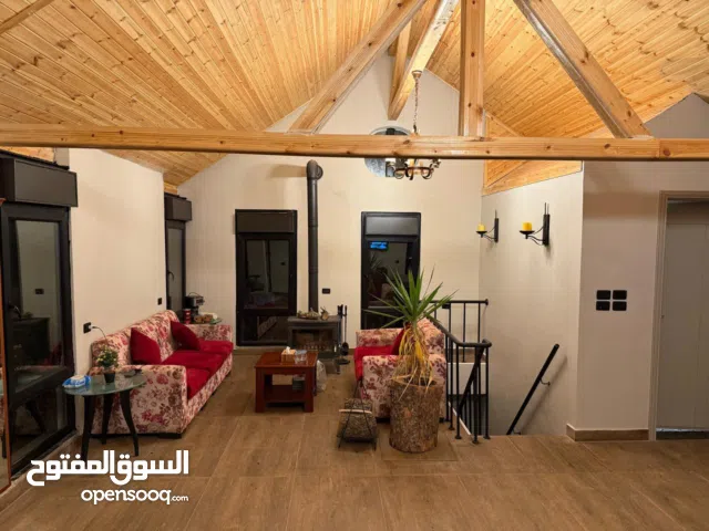 2 Bedrooms Farms for Sale in Zarqa Al-Kamsha