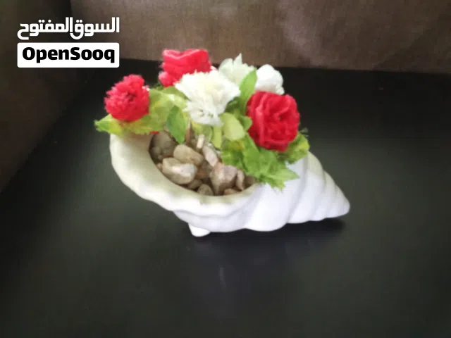 ورود صناعية