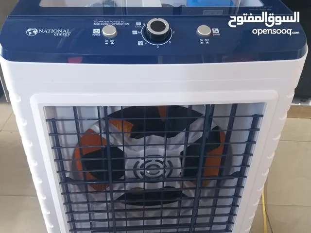 Other 0 - 1 Ton AC in Amman