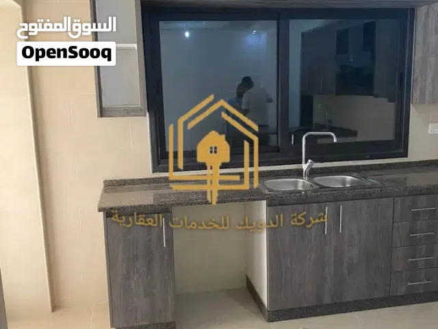 شقة جديدة لم تسكن بعد سوبر ديلوكس