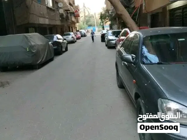 130 m2 2 Bedrooms Apartments for Rent in Giza Mariotia