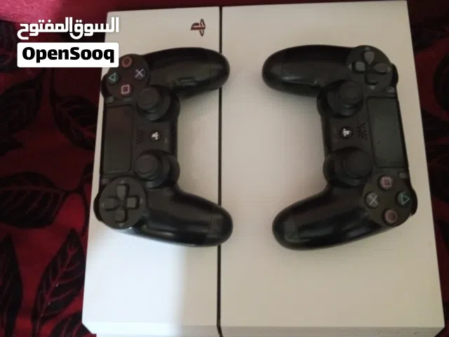 PlayStation 4 PlayStation for sale in Basra