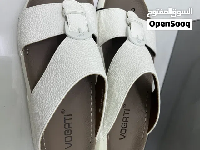 نعال طبية جديدة ما مستخدمة