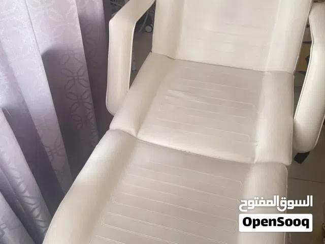 سرير فيشل  شبه جديد