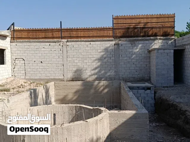 3 Bedrooms Farms for Sale in Rif Dimashq Zabdeen